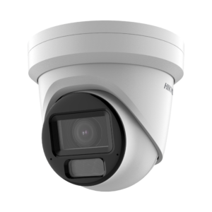 Câmara Turret IP Hikvision - DS-2CD2H43G2-LIZS2U(2.8-12mm)