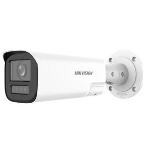 Câmara Bullet HDTVI Hikvision Value - DS-2CE19K0T-LXTSZ