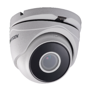DS-2CE56D8T-IT3ZE(2.7-13.5mm)