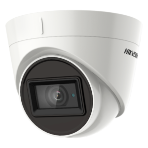 DS-2CE78H8T-IT3F(3.6mm)