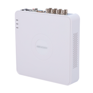 DS-7108HGHI-M1/T