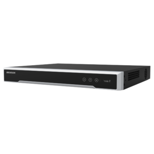 DS-7616NI-K2