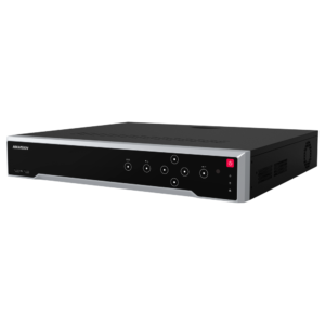 DS-7732NI-I4/24P