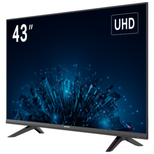 DS-D5043U3-1V0S