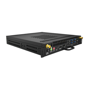 DS-D5AC12T7-16S5