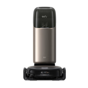 EUFY-HYDROJET-S2-ROBOT