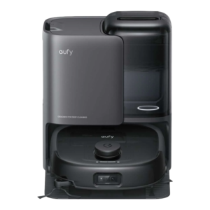 EUFY-ROBOT-VACUUM-OMNI-E25
