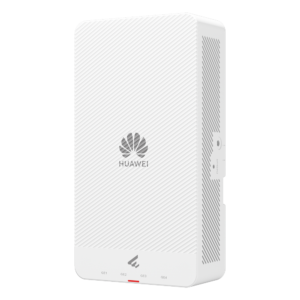 HW-AP265E