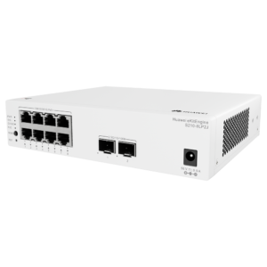 HW-S210-8LP2J