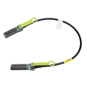 HW-SFP+STACK-CU1M5