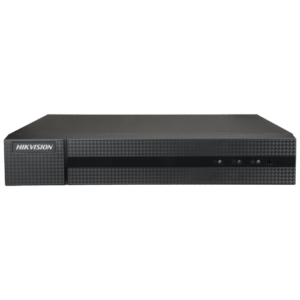 HWD-6104MH-G3S