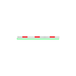 PB-BOOM-15M-LED