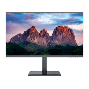 SF-MNT28-4K-V4