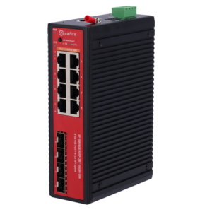 SF-SWI8GE4SFP-2BT-360W-DIN