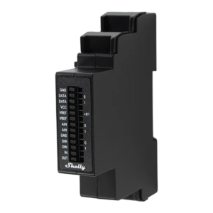SH-PRO-SENSOR-ADDON