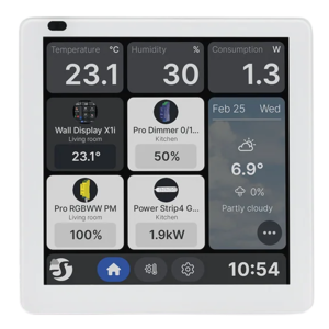 SH-WALL-DISPLAY-X1I-SILVER