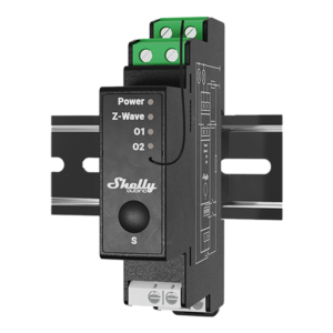 SH-WAVE-PRO-2
