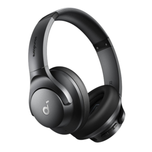 x Auscultadores Soundcore Q21i - SNC-Q21I-B