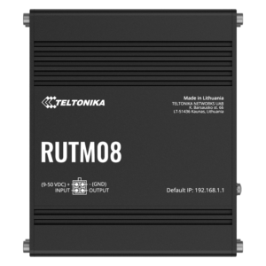 TK-RUTM08