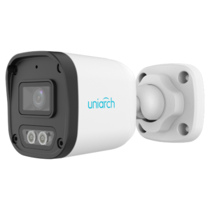 UV-IPC-B134-AF28-DL-ECO