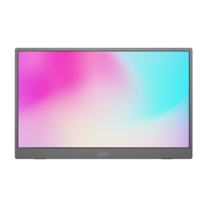 UV-MW-LC15-PM