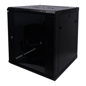 UV-RK-12U-AT