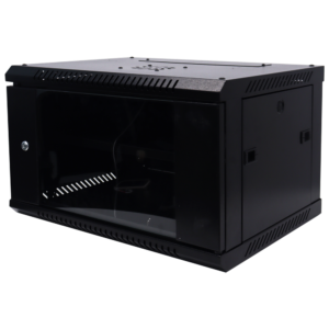 UV-RK-4U-WT