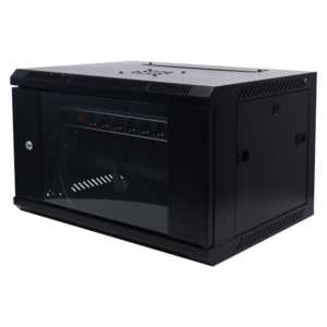 UV-RK-6U-WT