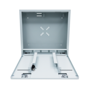 UV-RK-WALL-WT-G