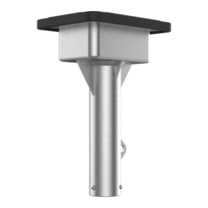 UV-TR-CE45-S-IN