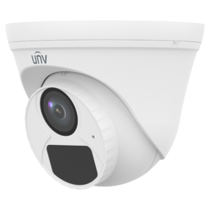 UV-UAC-T115-AF28-X