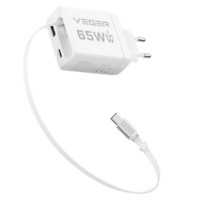 VG-TR141-65W1A2C