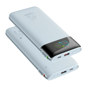 VG-W2085S-W