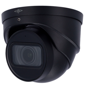 XS-IPT987ZA-4P-WIZ-BLACK