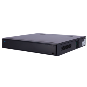 XS-NVR3416A-WIZ