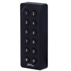 ZK-ER-KR902-ZK