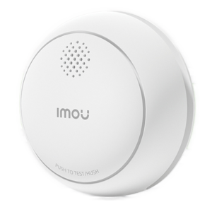 ZSM1-KIT-EU-3-M-IMOU